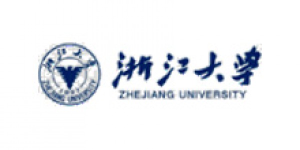 浙江大學